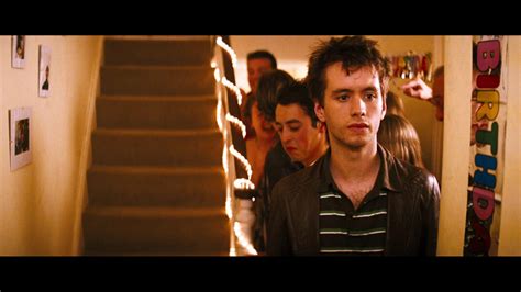 imdb cashback|sean biggerstaff cash back.